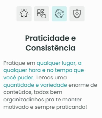 pratiicidade
