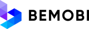 Bemobi_horizontal-cor-1