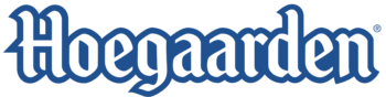 Hoegaarden_logo.svg