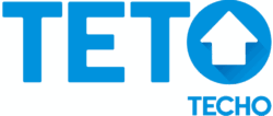 Logo-TETO-Brasil-Azul-1024x435
