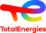 TotalEnergies_logo.svg