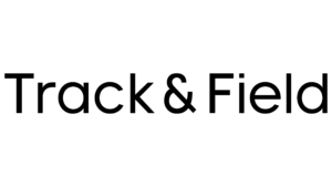 TrackField-Logo