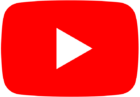 Youtube_logo
