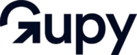 logo-Gupy-300x121