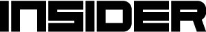 newlogo
