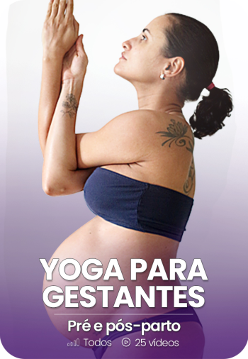 Yoga-Para-Gestantes