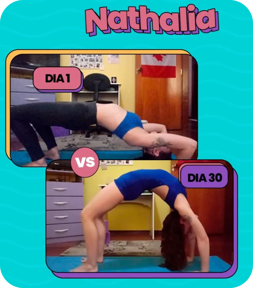 AxD Nathalia