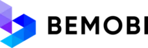 Bemobi_horizontal-cor-1
