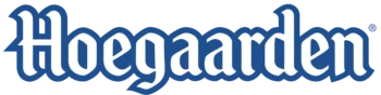 Hoegaarden_logo.svg
