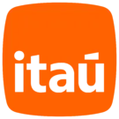 Itaú_Unibanco_logo_2023.svg