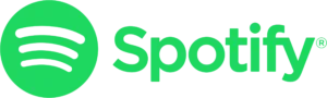 Spotify_logo_with_text.svg