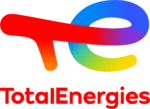 TotalEnergies_logo.svg