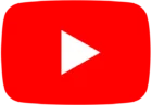 Youtube_logo