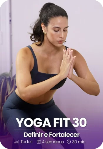 Yoga-Fit-30