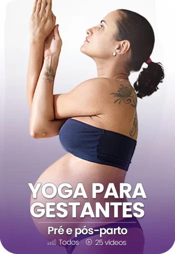 Yoga-Para-Gestantes